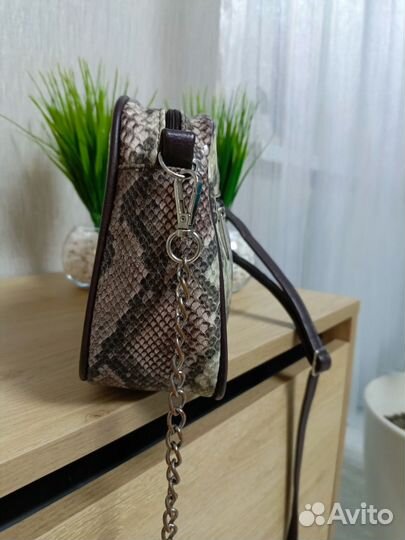 Сумка женская через плечо