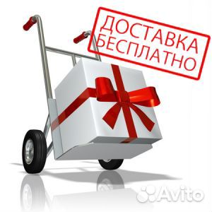 Витрина холодильная Нова вхс-1,0