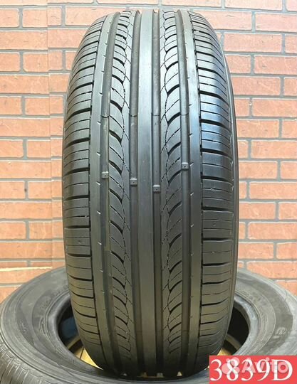 Hankook Enfren Eco H433 205/65 R16 95L