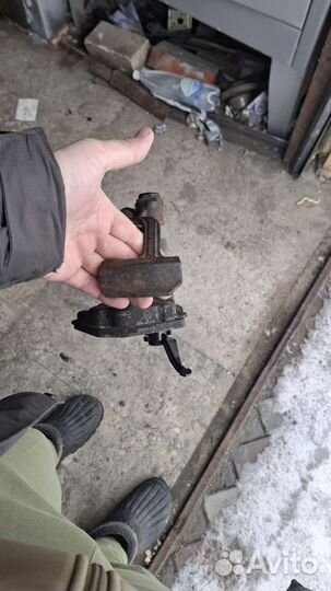 Выборка chevrolet cruze 1.8