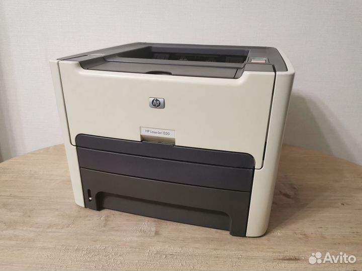 Запчасти для принтера Epson L800 L366