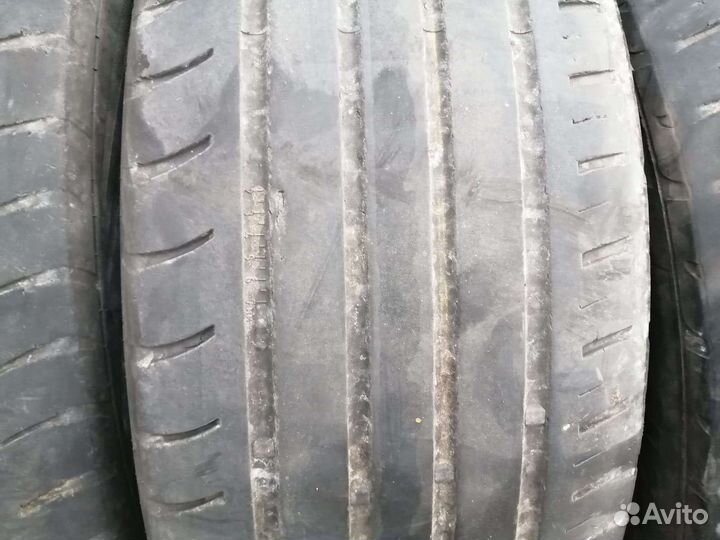 Viatti Brina 215/60 R16