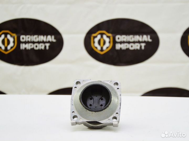 Опора АКПП Mercedes-benz а1662401118 в наличии