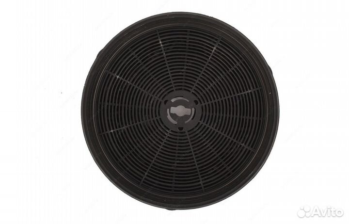 Угольный фильтр для вытяжки