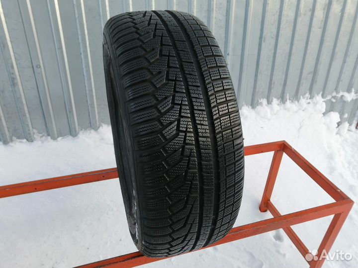 Hankook Winter I'Cept Evo2 W320 225/55 R16 104T
