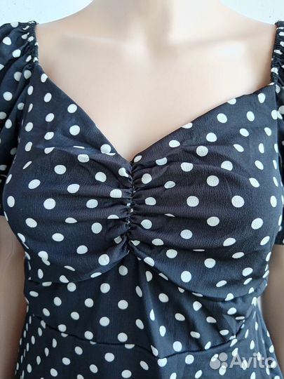 Блузка женская новая 44 размер