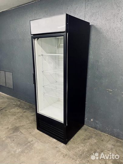 Холодильный Шкаф Frigorex FV650