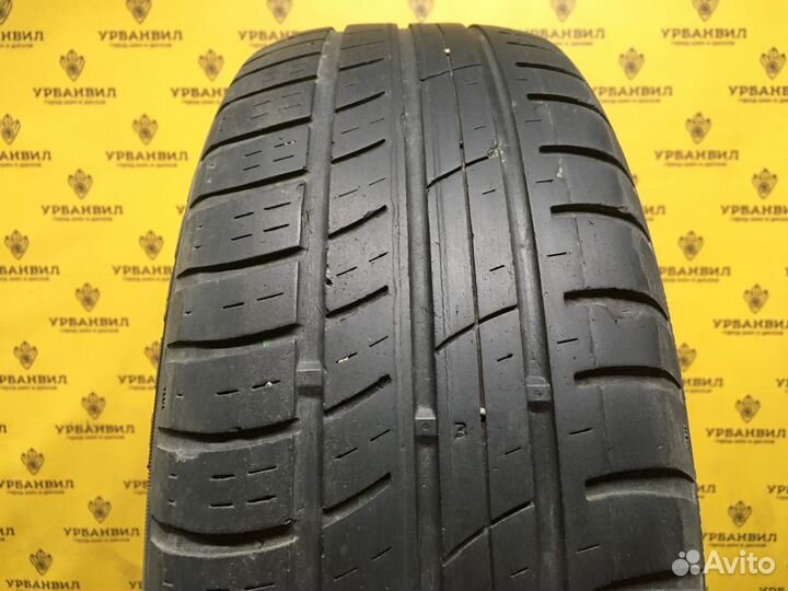 Cordiant Sport 2 185/60 R15 84H