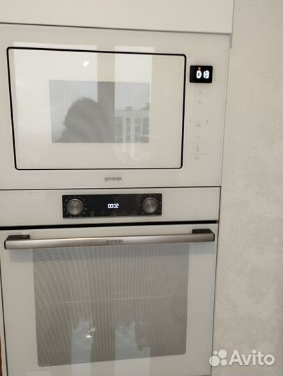 Ремонт и отделка квартир.Электрика и сантехника