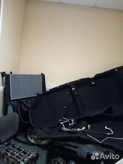 Обшивка дверей джели эмгрант 13г