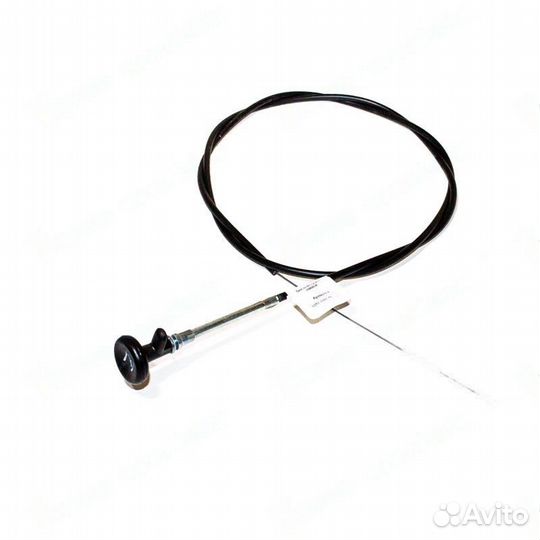 Трос подсоса 2108 vimmer