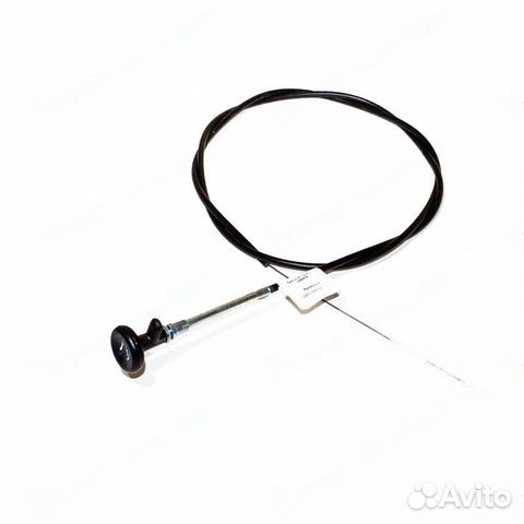 Трос подсоса 2108 vimmer