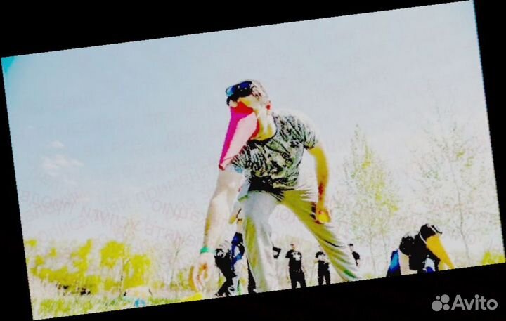 Грузчики /Без опыта Спецодежда Отл.Условия график