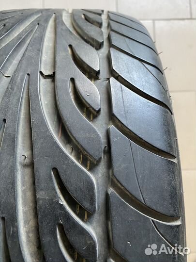 Dunlop SP Sport 9000 245/45 R18 96Y