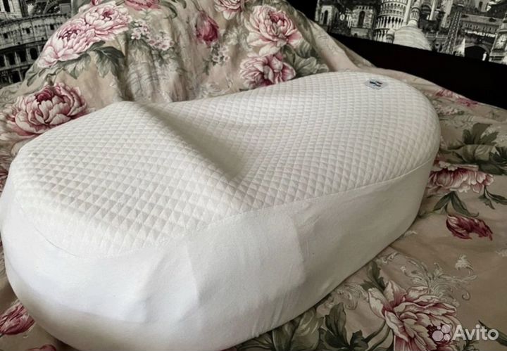 Кокон для новорожденных