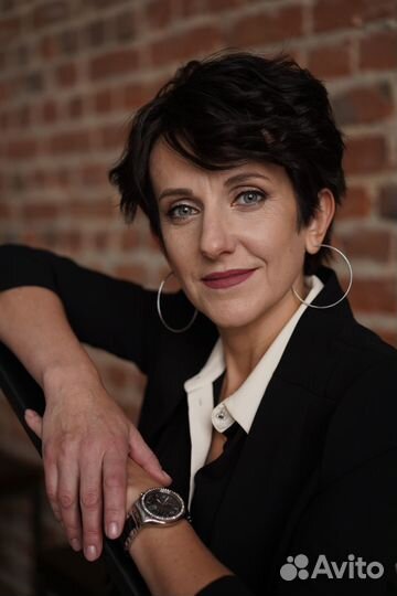 Ппк и хассп для пищевой отрасли