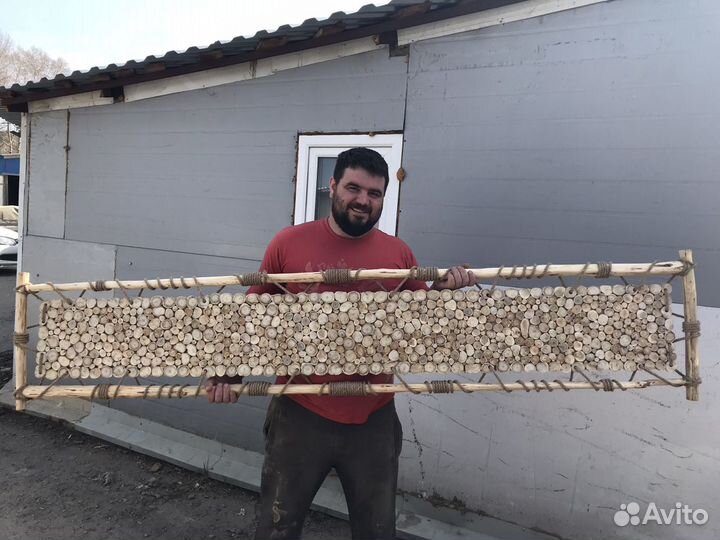 Подставки под горячее панно изможжевельник