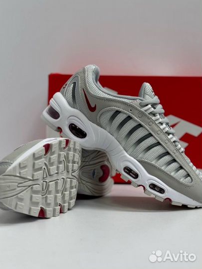 Кроссовки Nike air max tailwind 4 41-45