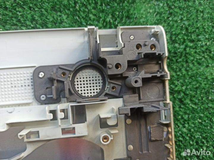 Корпус крышка топкейс Sony Vaio VPC-EB