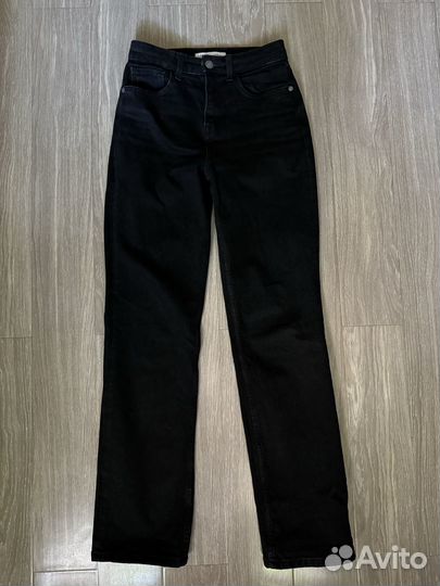 Джинсы maag 34