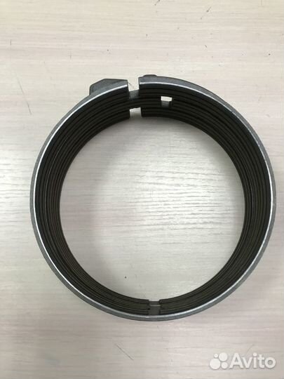 Тормозная лента АКПП 4L30E (AR25,AR35)