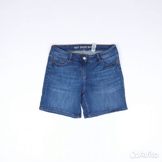 Шорты next, 23040531