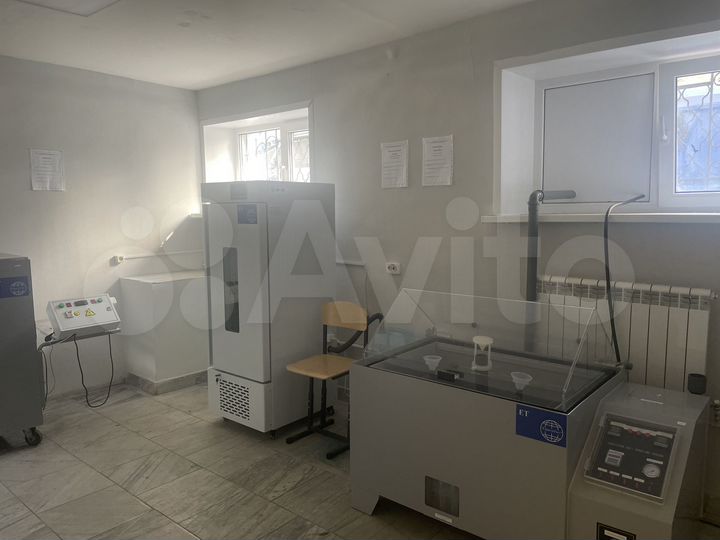 Свободного назначения, 102 м²