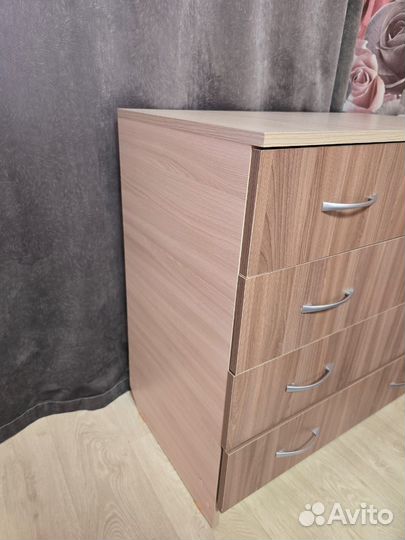 Комод в отличном состоянии