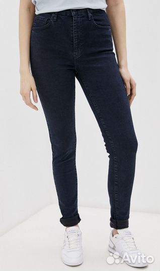 Джинсы levis Оригинал