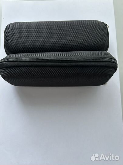 Футляр для очков