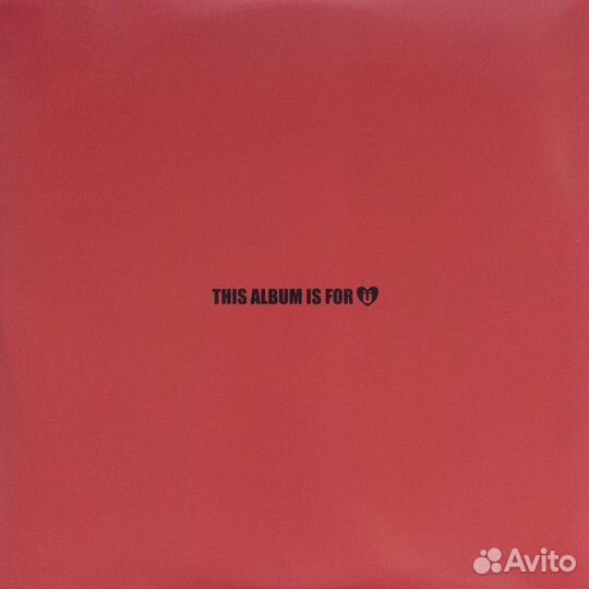 Виниловая пластинка Lady Gaga, Born This Way