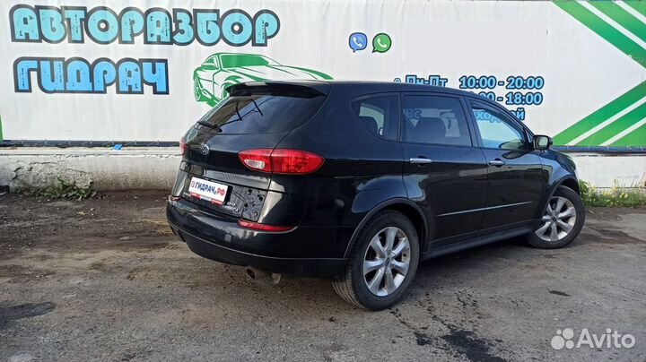 Трубка системы охлаждения Subaru Tribeca 14070-AA1