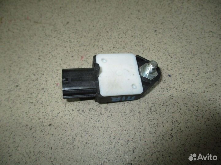 Датчик AIR BAG Toyota Corolla (E120) 2000-2007