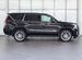 Cadillac Escalade 6.2 AT, 2020, 33 222 км с пробегом, цена 8399000 руб.