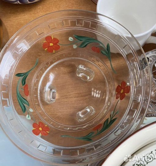 Zepter villeroy boch