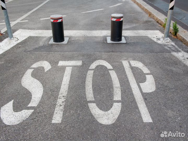 Болларды монтаж за 1-2 дн. бесплатн. замер