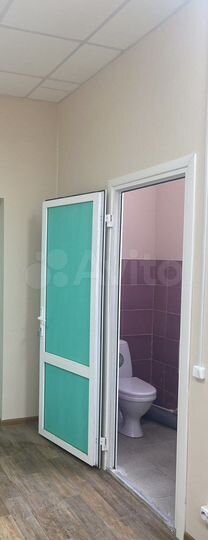Сдается в аренду помещение