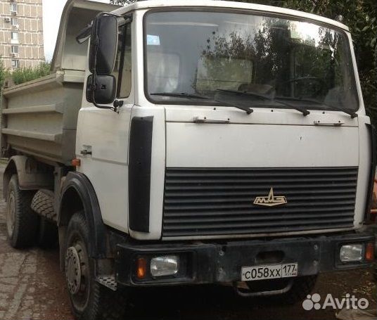 Навоз Конский для огорода. Доставка