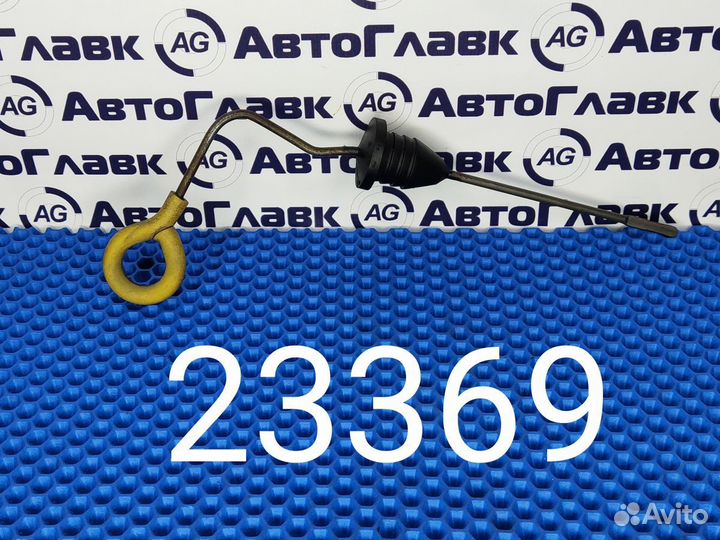 Щуп АКПП Honda Stream