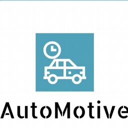 AutoMotive