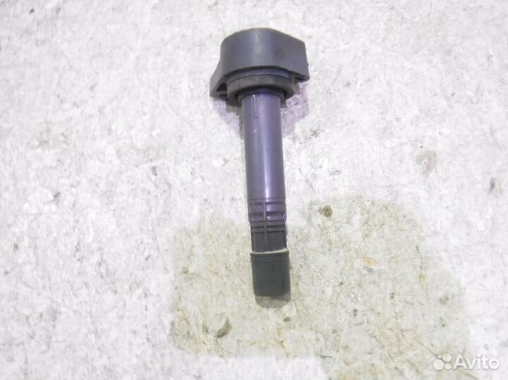 Катушка зажигания Honda Pilot 2