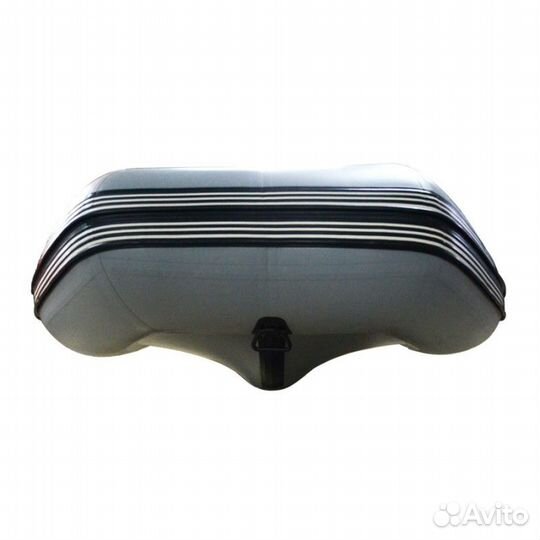 Надувная лодка altair orion-500