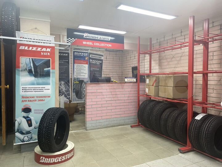 Свободного назначения, 427 м²