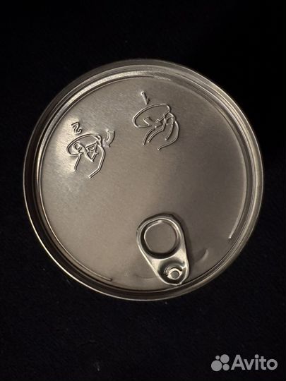 Смесь similac comfort 2