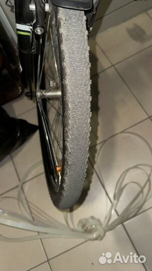 Велосипеды бу взрослый