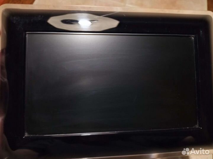 Фоторамка Samsung