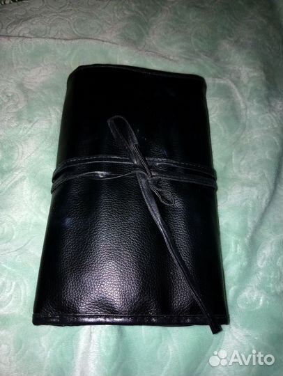 Набор кистей для макияжа