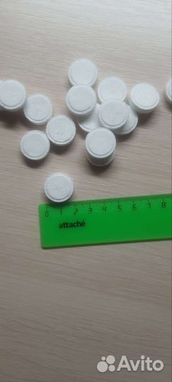 Полотенце - салфетка х100