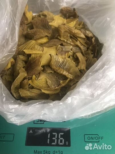 Пленка(кутикула) куриных желудков