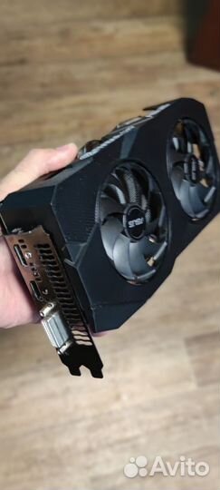 Rtx2070 super(cmp40)